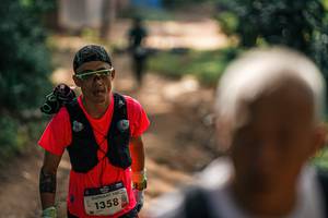 BIB: 
                            <button type="button" onclick="openModal(25274209)" class="btn btn-primary btn-sm float-right btn-popup" data-toggle="modal" data-target=".modal-high-quality">
                        <i class="fas fa-shopping-cart"></i> Add to Cart
                    </button>
                                            <button type="button" onclick="isThisMe(25274209, true)" class="btn btn-success btn-sm float-right btn-popup btn-isme hidden" data-toggle="tooltip" data-placement="bottom" title="นี่คือรูปของคุณใช่ไหม คลิกที่นี่เพื่อเอาเข้าอัลบั้ม">
                        <i class="fas fa-plus"></i> Add to album
                    </button>
                    <button type="button" onclick="isThisMe(25274209, false)" class="btn btn-warning btn-sm float-right btn-popup btn-isnotme hidden">
                        <i class="fas fa-ban"></i> Remove from album
                    </button>